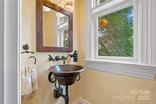 14 Landsdowne Ct, Asheville, NC 28803 - Photo 31