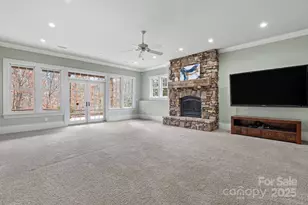 14 Landsdowne Ct, Asheville, NC 28803 - Photo 35