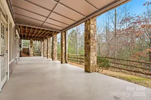 14 Landsdowne Ct, Asheville, NC 28803 - Photo 37