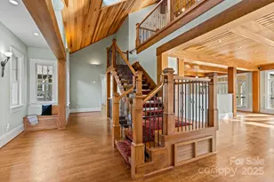 14 Landsdowne Ct, Asheville, NC 28803 - Photo 7