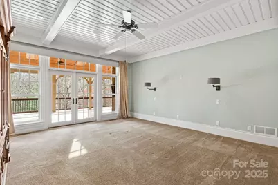 14 Landsdowne Court, Asheville, NC 28803 - Photo 17