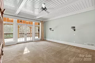 14 Landsdowne Ct, Asheville, NC 28803 - Photo 17