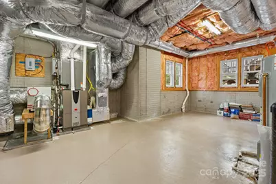 14 Landsdowne Court, Asheville, NC 28803 - Photo 45