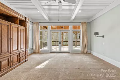 14 Landsdowne Court, Asheville, NC 28803 - Photo 19