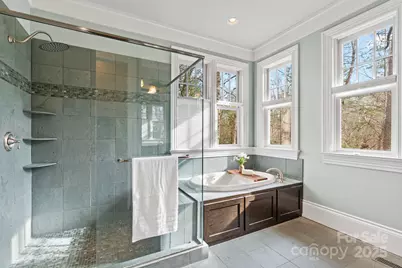 14 Landsdowne Court, Asheville, NC 28803 - Photo 21