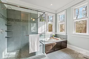 14 Landsdowne Ct, Asheville, NC 28803 - Photo 21