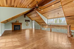 14 Landsdowne Ct, Asheville, NC 28803 - Photo 33