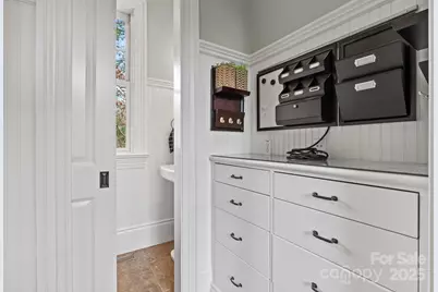 14 Landsdowne Court, Asheville, NC 28803 - Photo 25