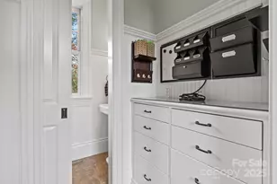 14 Landsdowne Ct, Asheville, NC 28803 - Photo 25