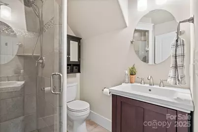 14 Landsdowne Court, Asheville, NC 28803 - Photo 27