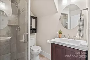 14 Landsdowne Ct, Asheville, NC 28803 - Photo 27