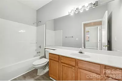 2318 Brendon Patrick Court, Charlotte, NC 28262 - Photo 15