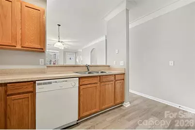 2318 Brendon Patrick Court, Charlotte, NC 28262 - Photo 7