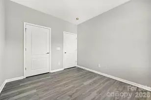 2318 Brendon Patrick Ct, Charlotte, NC 28262 - Photo 13