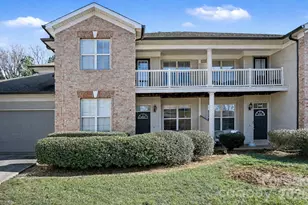 2318 Brendon Patrick Ct, Charlotte, NC 28262 - Photo 1