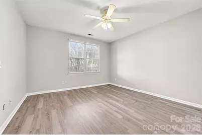 2318 Brendon Patrick Court, Charlotte, NC 28262 - Photo 9