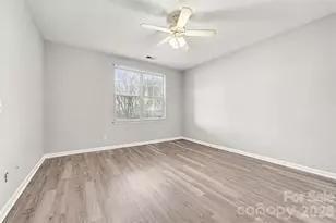 2318 Brendon Patrick Ct, Charlotte, NC 28262 - Photo 9