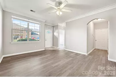 2318 Brendon Patrick Court, Charlotte, NC 28262 - Photo 3