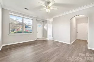 2318 Brendon Patrick Ct, Charlotte, NC 28262 - Photo 3