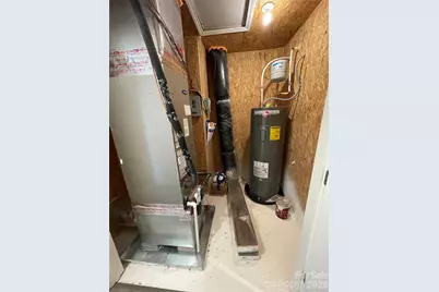 71 Cobbler Drive, Peachland, NC 28133 - Photo 19