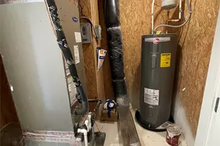 71 Cobbler Dr, Peachland, NC 28133 - Photo 19