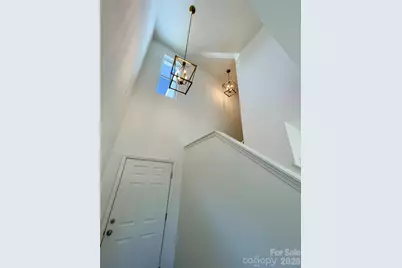 71 Cobbler Drive, Peachland, NC 28133 - Photo 11