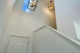 71 Cobbler Dr, Peachland, NC 28133 - Photo 11