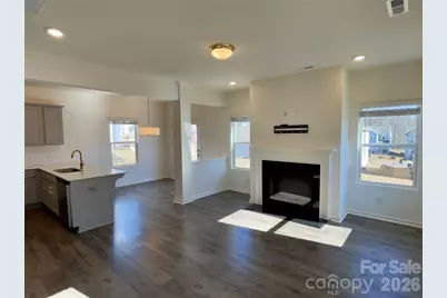 71 Cobbler Drive, Peachland, NC 28133 - Photo 3