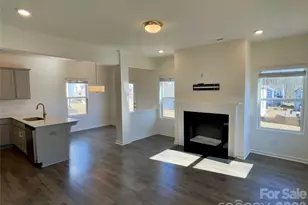 71 Cobbler Dr, Peachland, NC 28133 - Photo 3