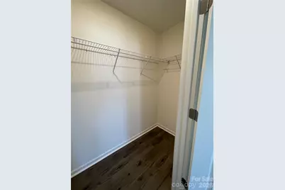 71 Cobbler Drive, Peachland, NC 28133 - Photo 15