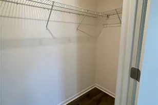 71 Cobbler Dr, Peachland, NC 28133 - Photo 15