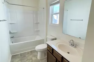 71 Cobbler Dr, Peachland, NC 28133 - Photo 21