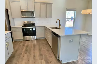 71 Cobbler Drive, Peachland, NC 28133 - Photo 7