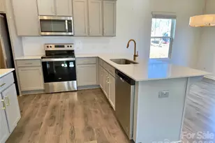 71 Cobbler Dr, Peachland, NC 28133 - Photo 7