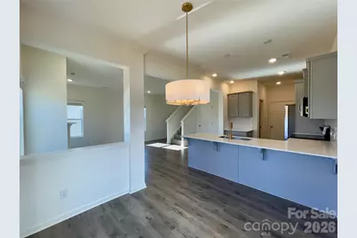 71 Cobbler Drive, Peachland, NC 28133 - Photo 5