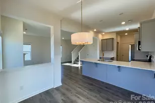 71 Cobbler Dr, Peachland, NC 28133 - Photo 5