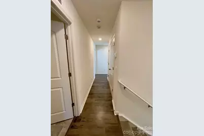 71 Cobbler Drive, Peachland, NC 28133 - Photo 17