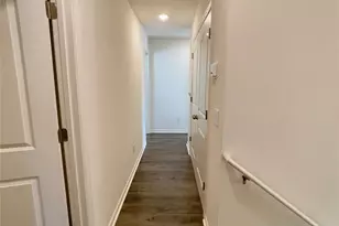 71 Cobbler Dr, Peachland, NC 28133 - Photo 17