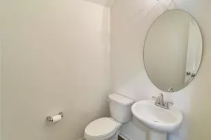 71 Cobbler Dr, Peachland, NC 28133 - Photo 9