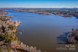 215 Linwood Ests Dr, Lexington, NC 27292 - Photo 23