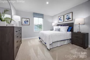 215 Linwood Ests Dr, Lexington, NC 27292 - Photo 13