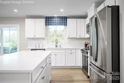 215 Linwood Estates Drive, Lexington, NC 27292 - Photo 3