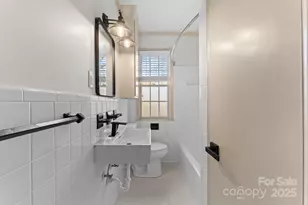 158 Locust Cir, Winnsboro, SC 29180 - Photo 45