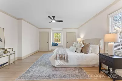 158 Locust Circle, Winnsboro, SC 29180 - Photo 31