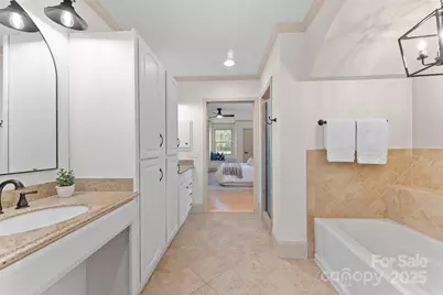 158 Locust Circle, Winnsboro, SC 29180 - Photo 25