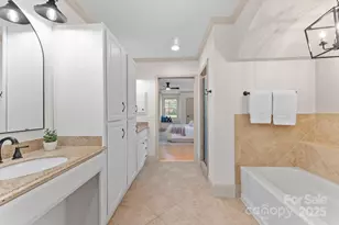 158 Locust Cir, Winnsboro, SC 29180 - Photo 25