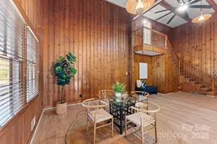 158 Locust Cir, Winnsboro, SC 29180 - Photo 37