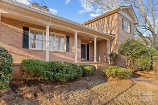 158 Locust Cir, Winnsboro, SC 29180 - Photo 3