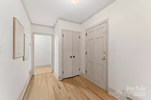 158 Locust Cir, Winnsboro, SC 29180 - Photo 7