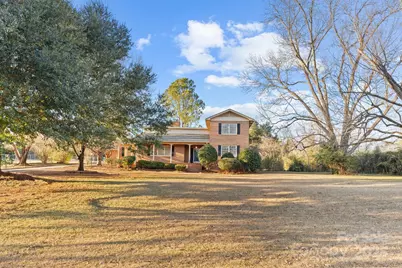 158 Locust Circle, Winnsboro, SC 29180 - Photo 5